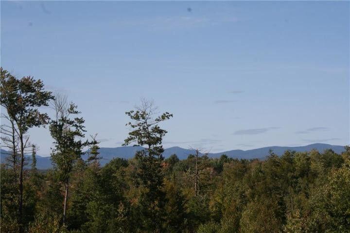 Under 400k Homes in Lakes & Mountain Region