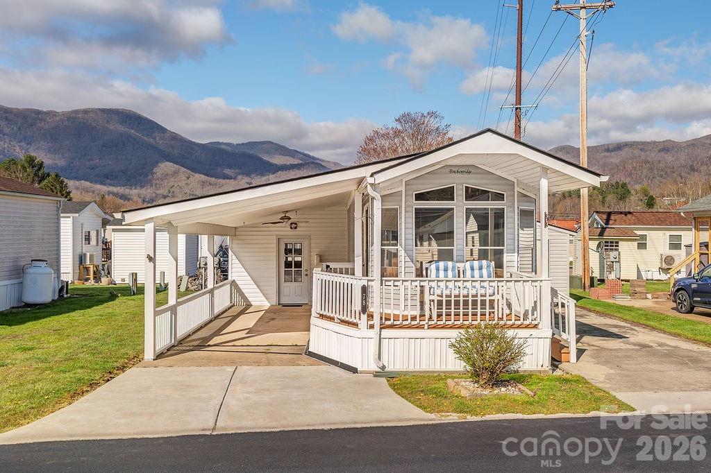 Listings for The Lively-Kramer Team
