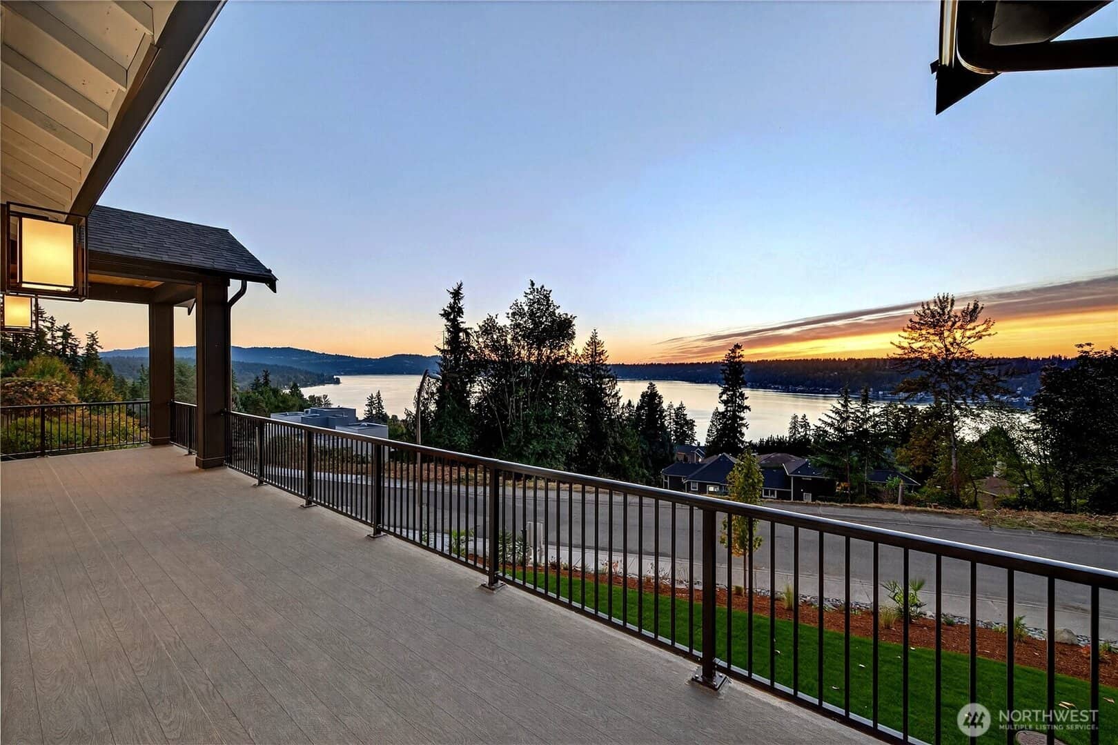 Sammamish
