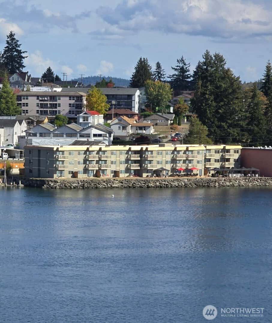 Kitsap County