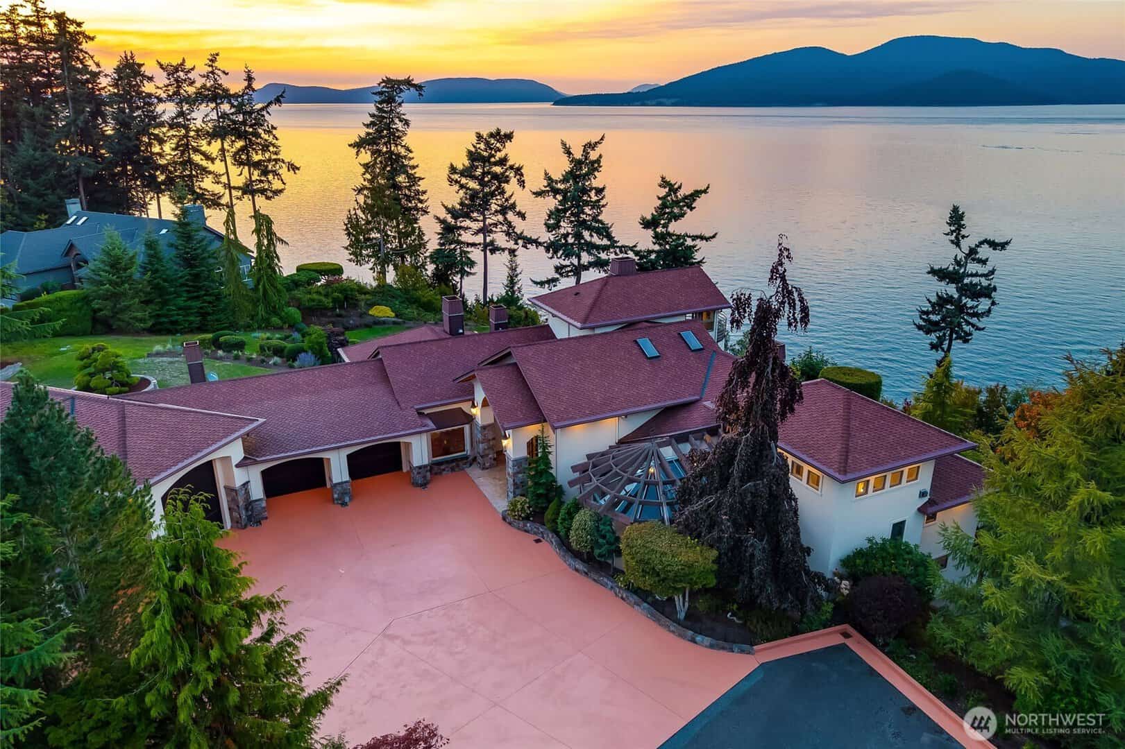 Skagit County
