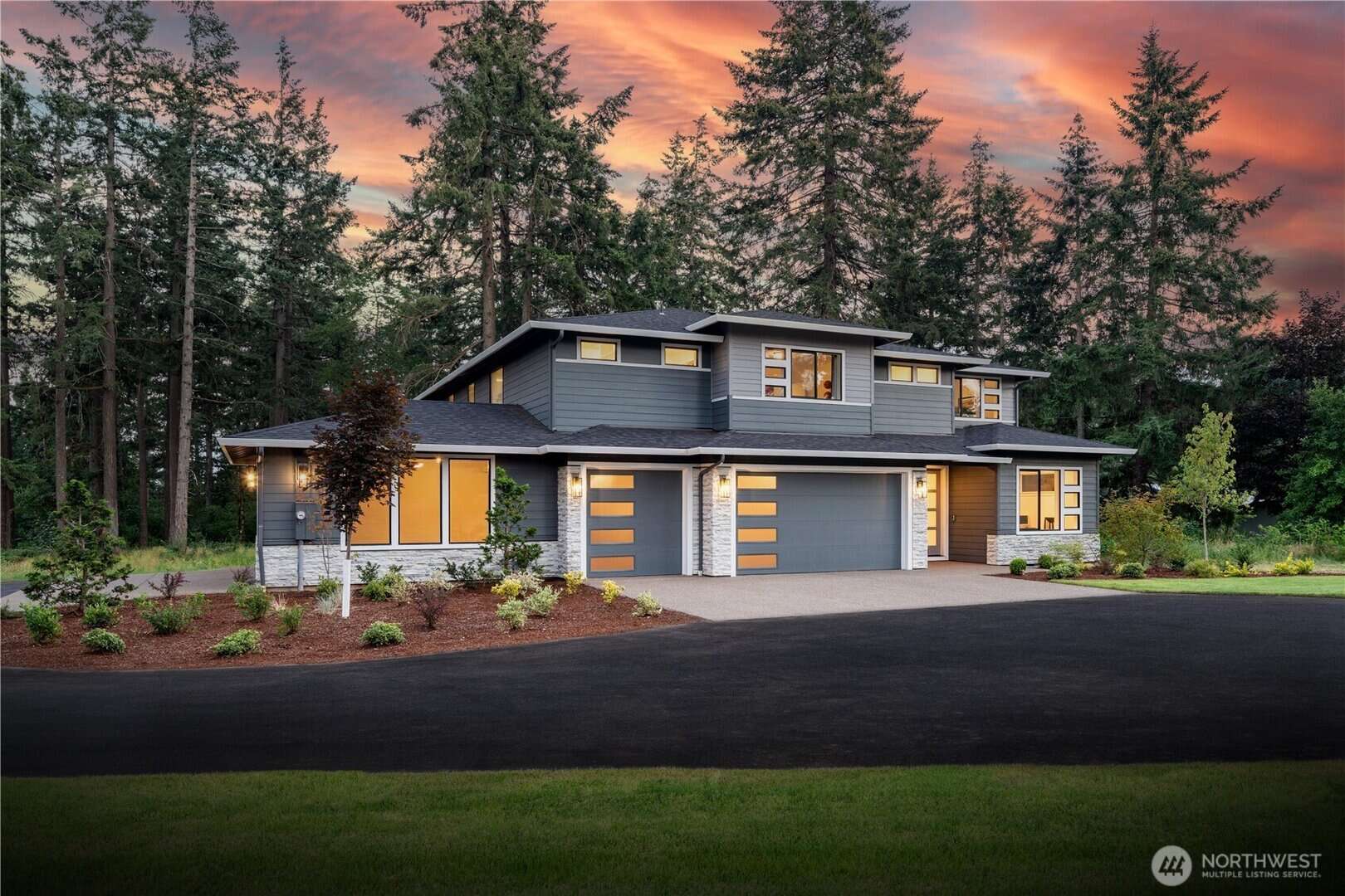 98092
