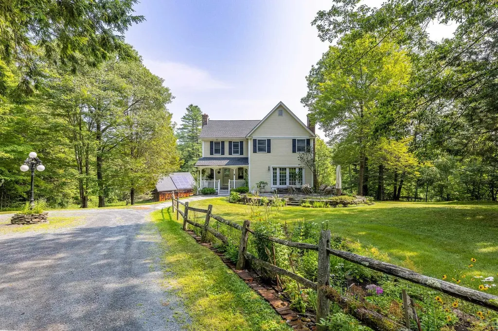 Newly Listed