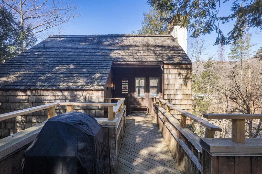 Newly Listed