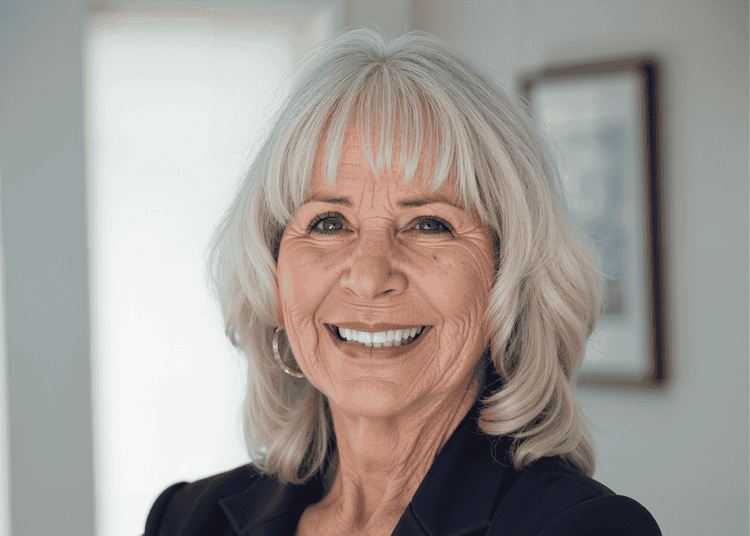 Linda Beaulieu