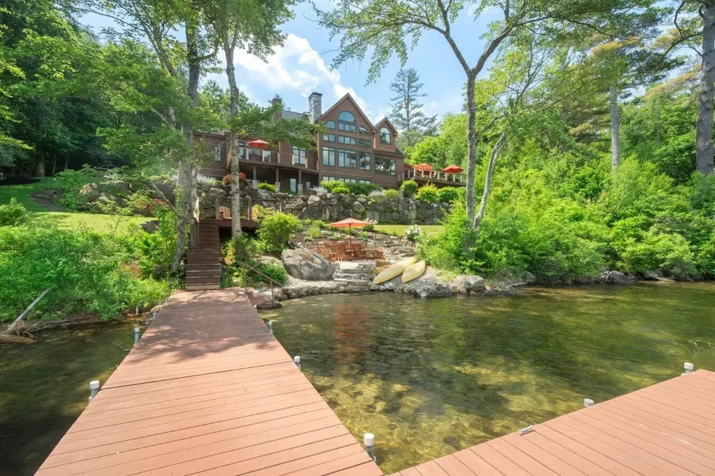 Recently Sold Hebron