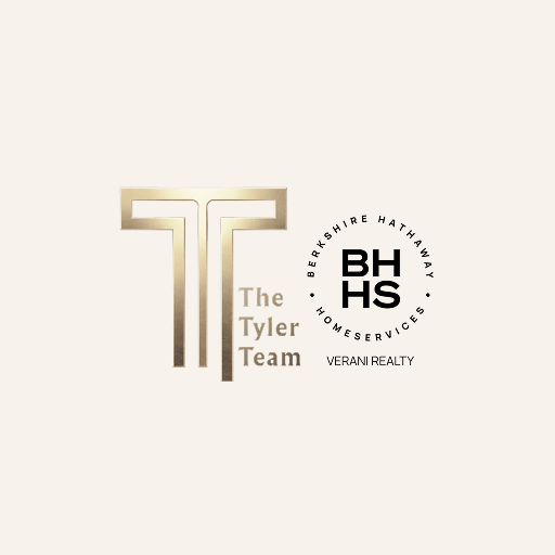 Berkshire Hathaway HomeServices Verani Realty