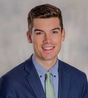 Kael McCarthy