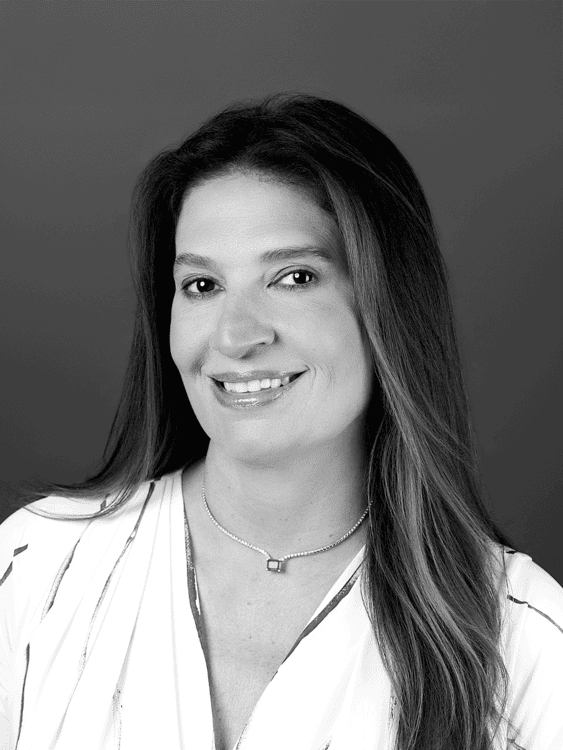 Gloria Ramirez