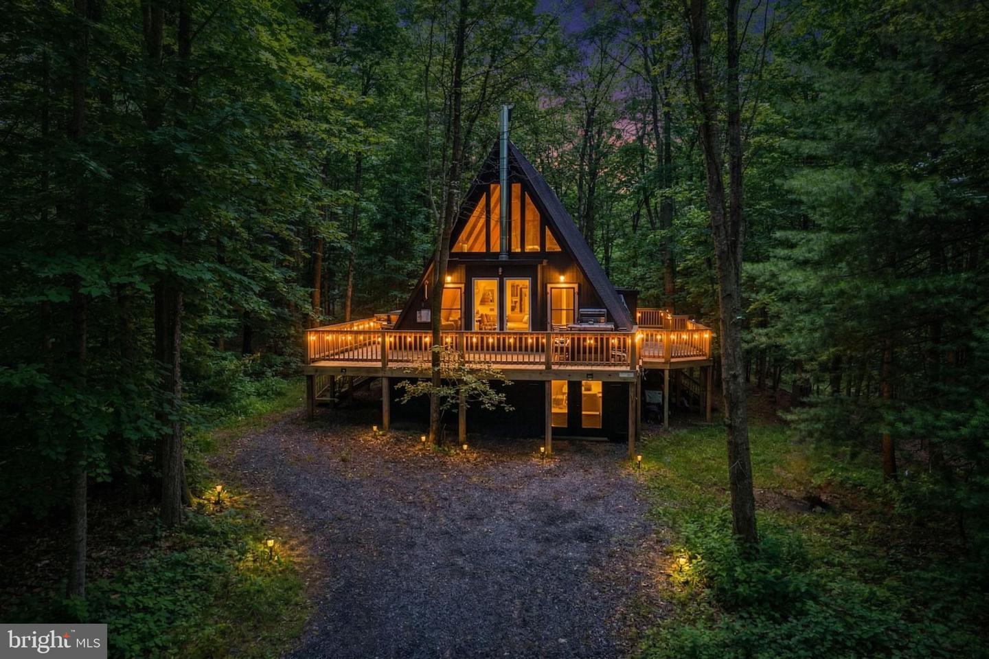 Under $500K