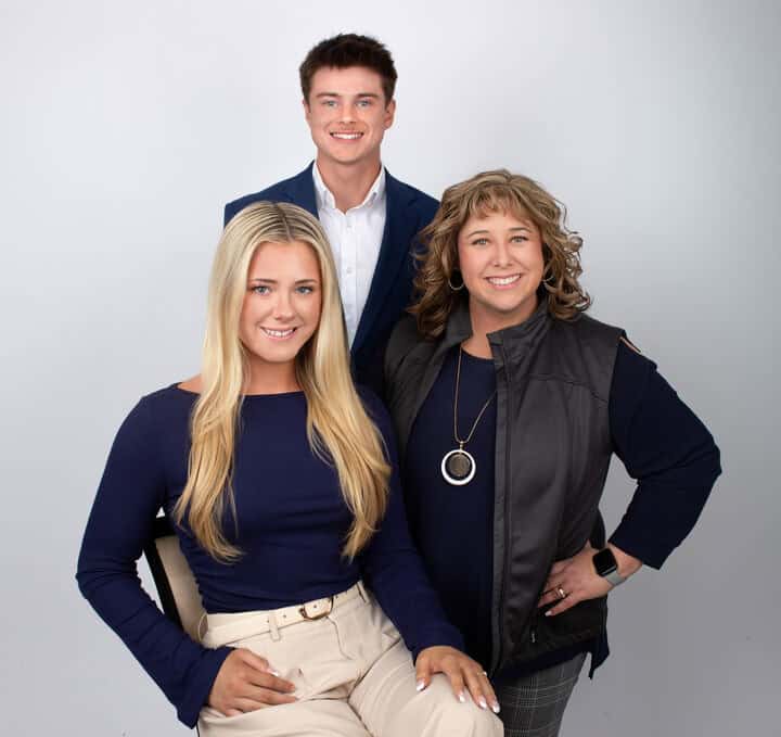 True North Group