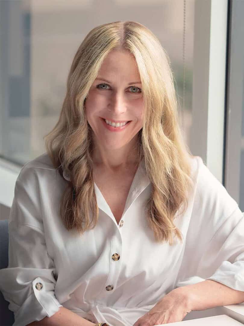 Sabra Girard