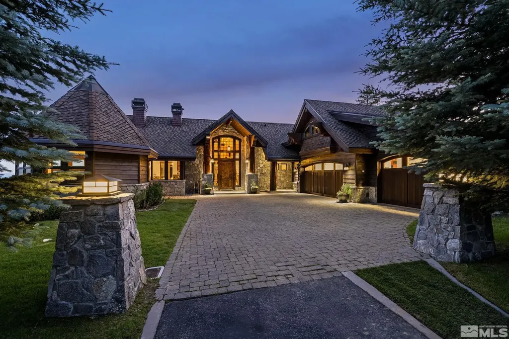 Incline Village