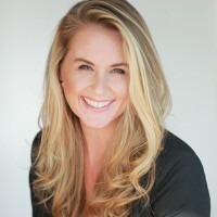 Alyson Bennett