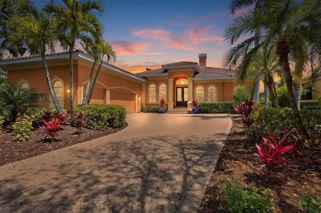 Amberwynd