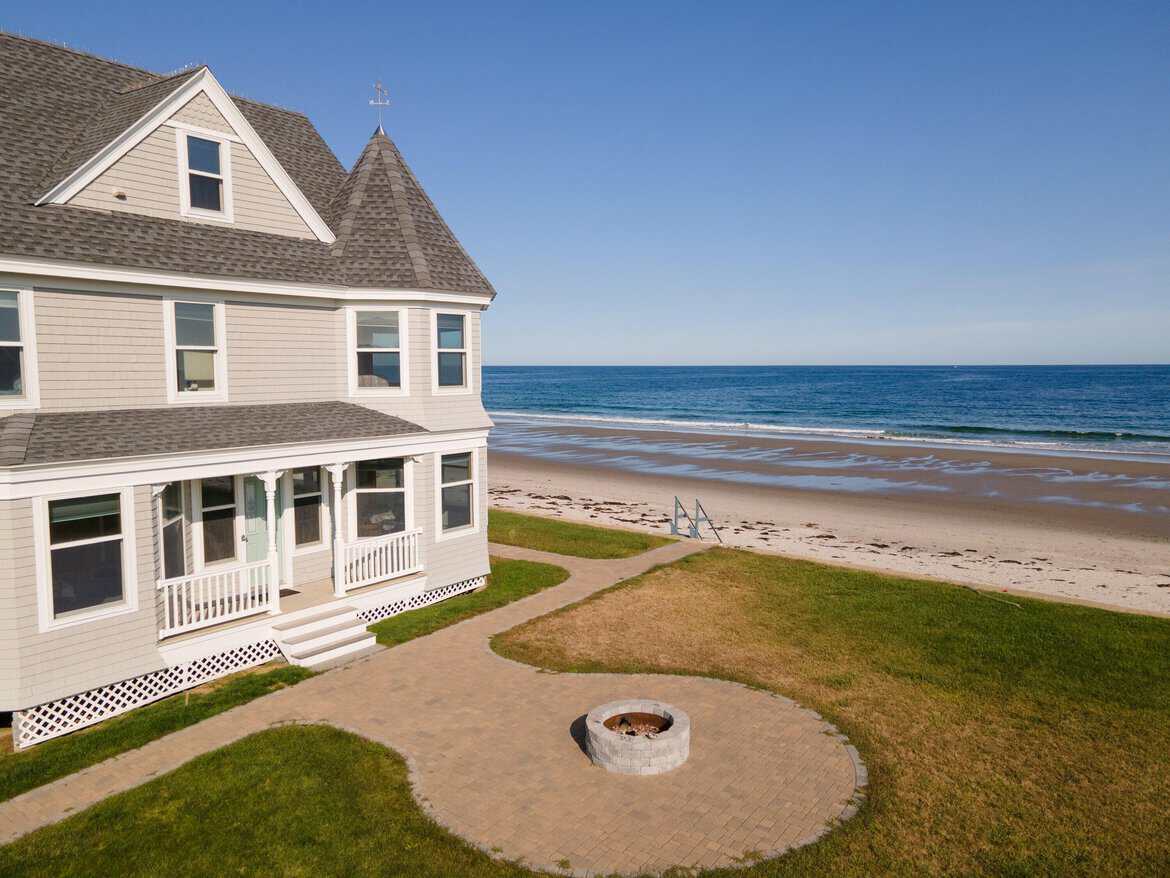 Biddeford ME