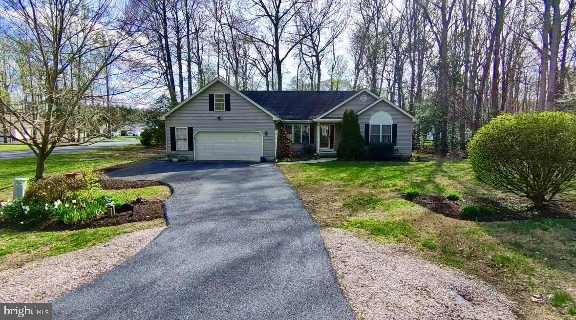 Houses in Lewes Under $400K