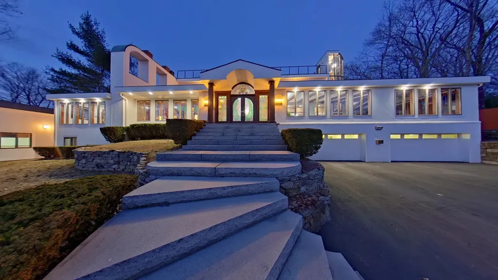 From $1M To $2M