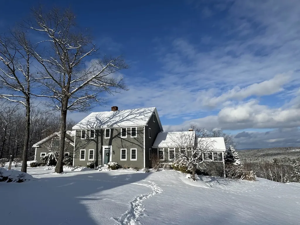 Hopkinton