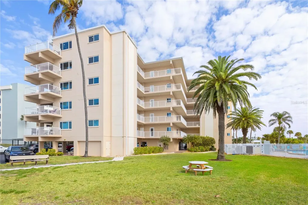 Listings for Alana Sudano