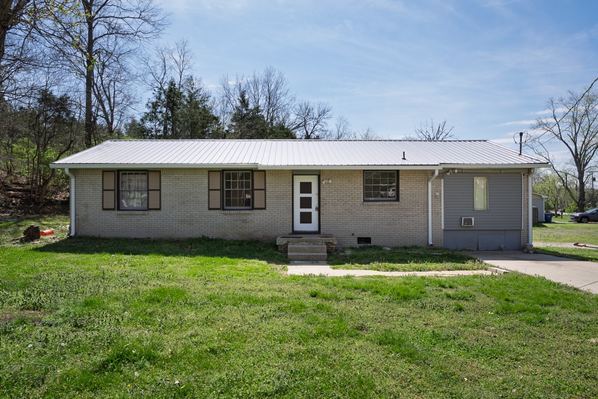 Twin Valley Homes for Sale in Hendersonville TN