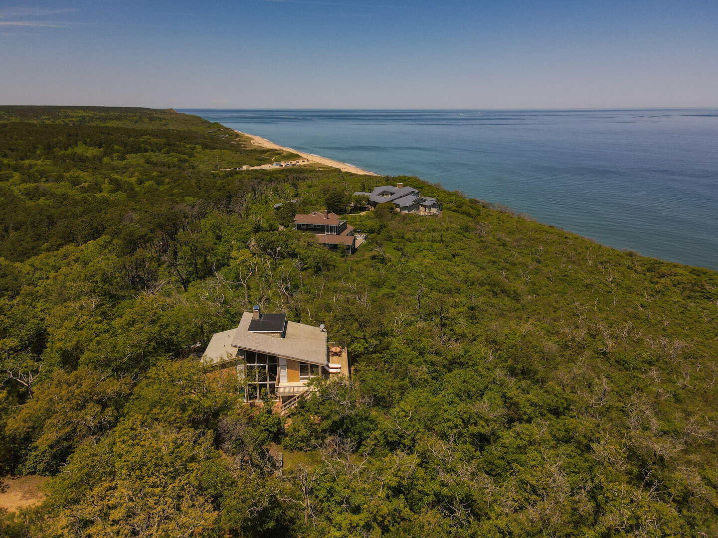 Wellfleet MA
