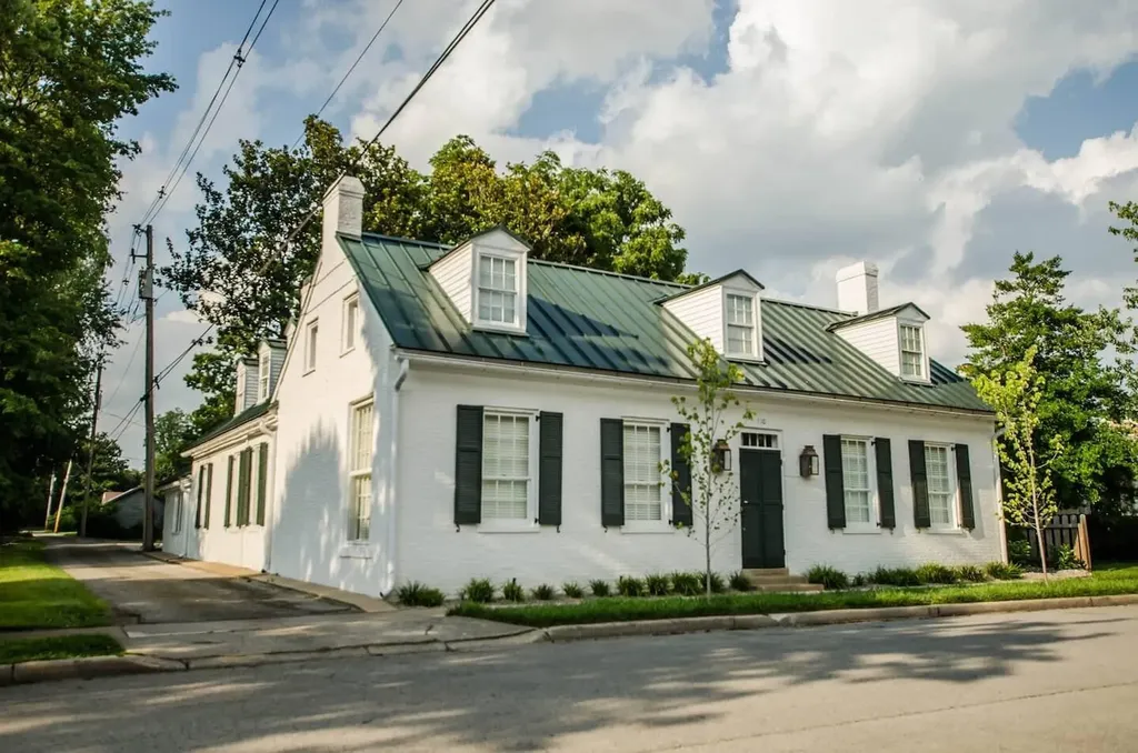 Bardstown