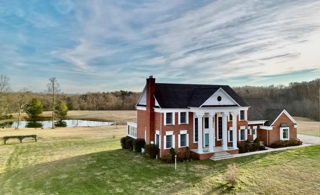 Beattyville