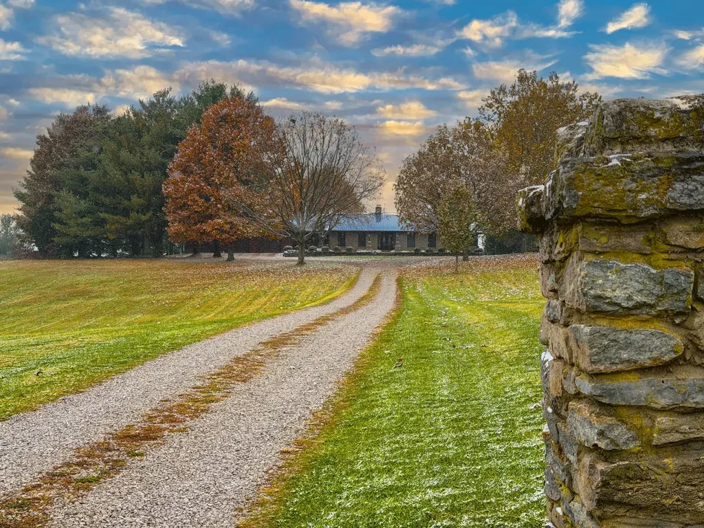 Cynthiana
