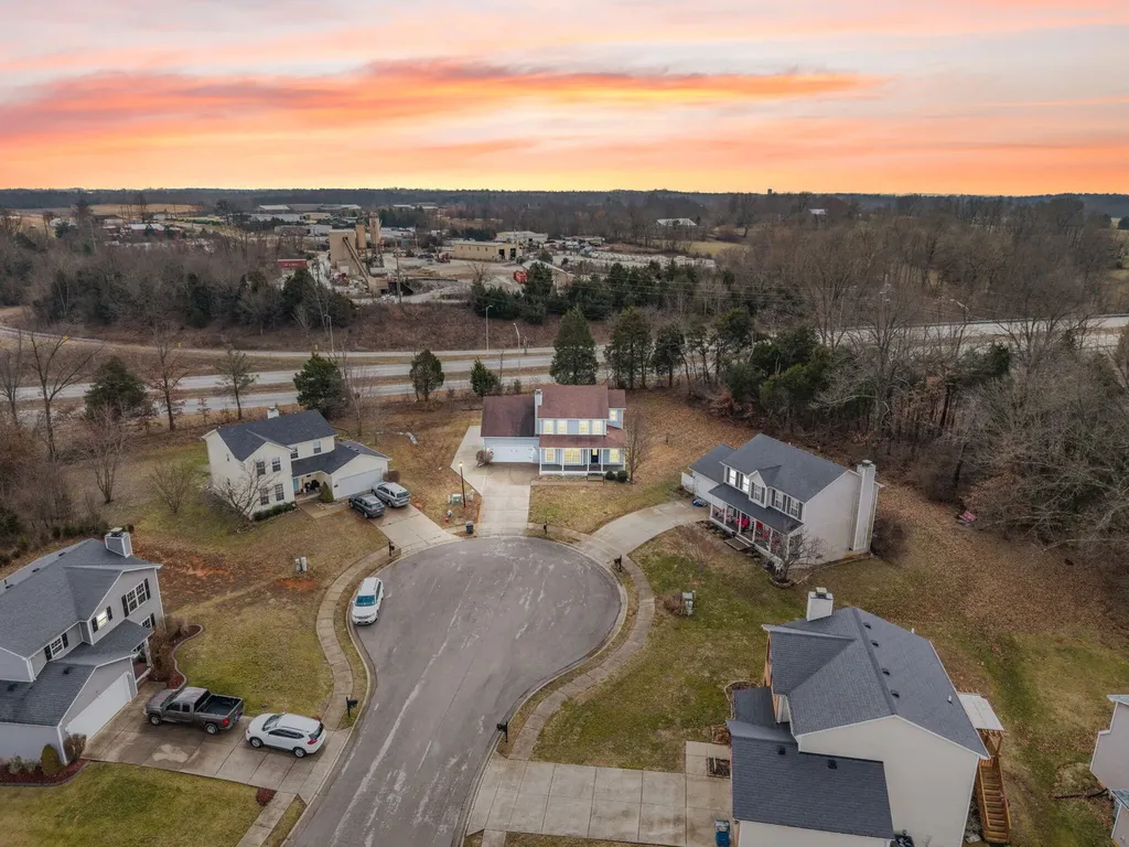 Elizabethtown