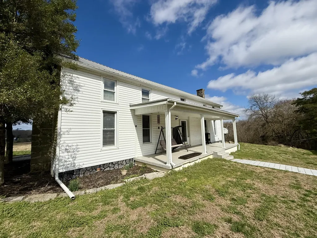Hardyville