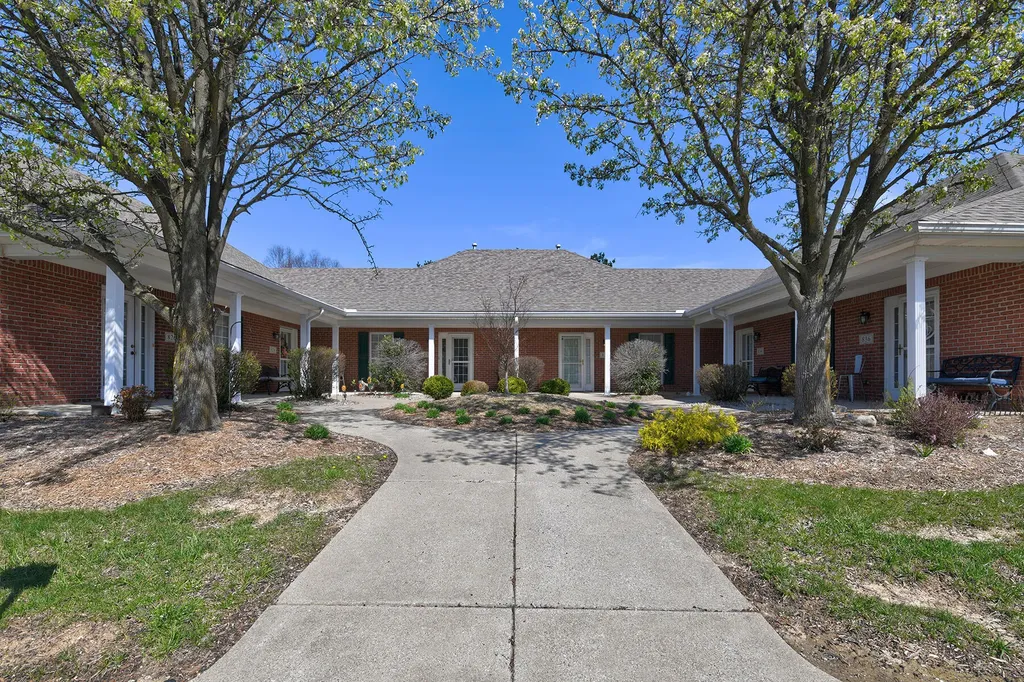 Simpsonville