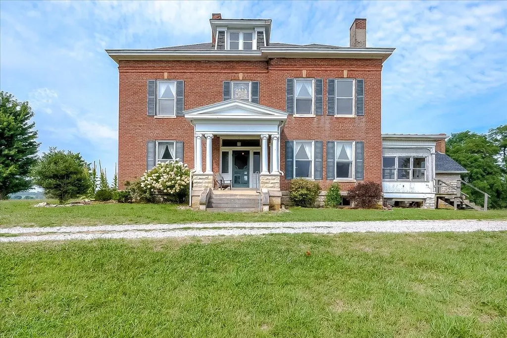 Springfield