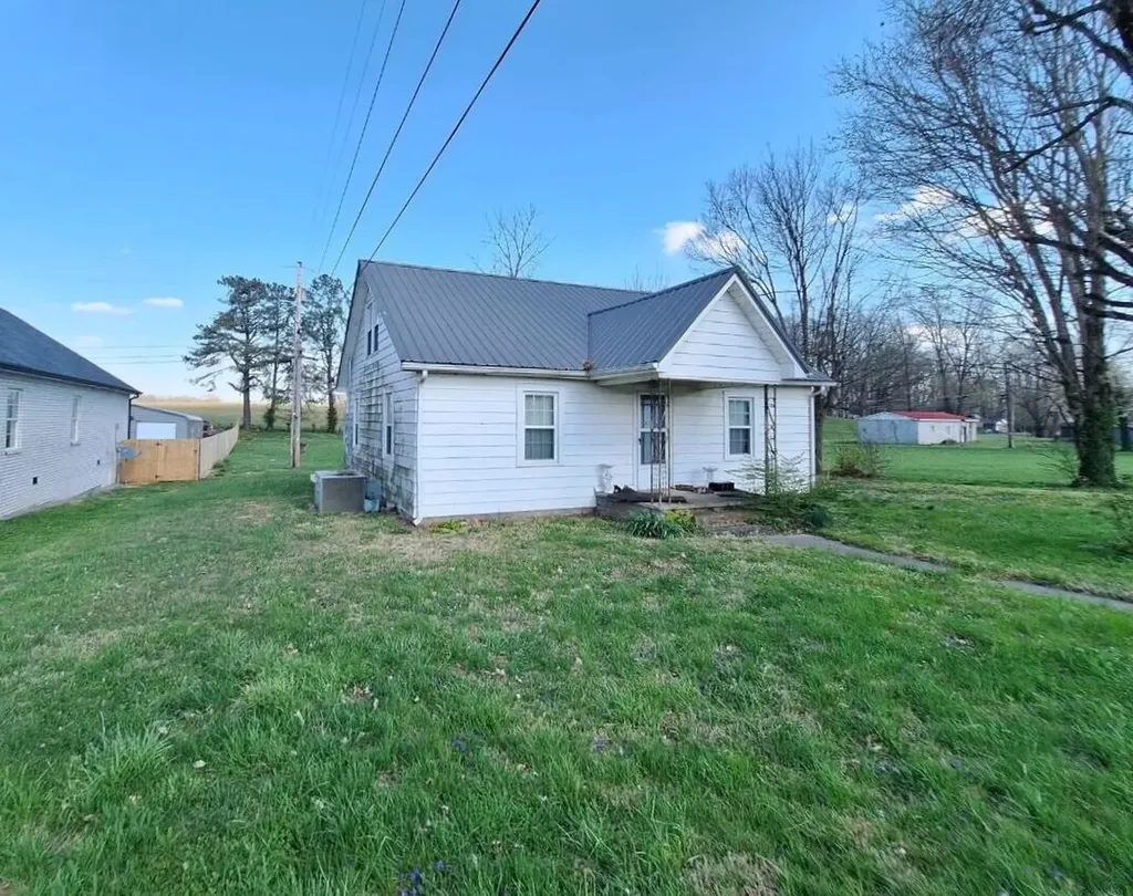 Tompkinsville