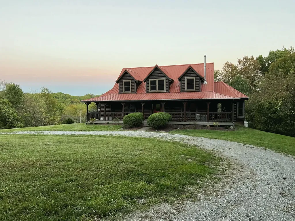 Willisburg
