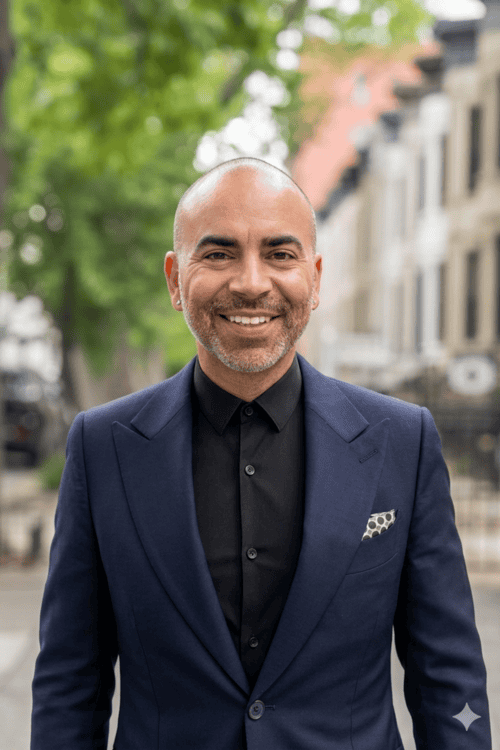 Christian Florez