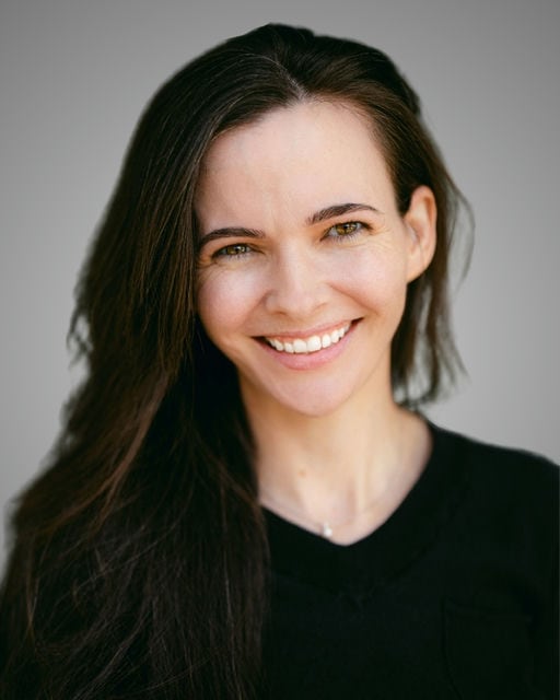 Brittany Kallin