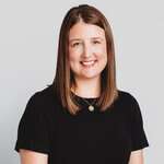 Kelsey Swartzentruber