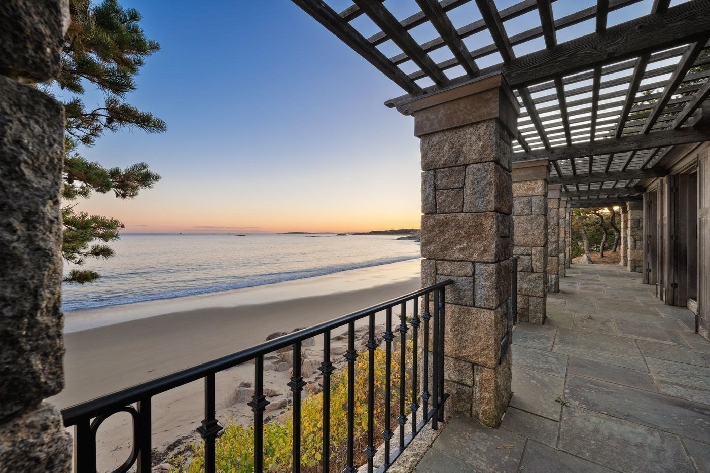 Manchester-by-the-Sea