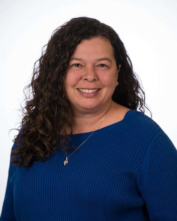 Lori Haley