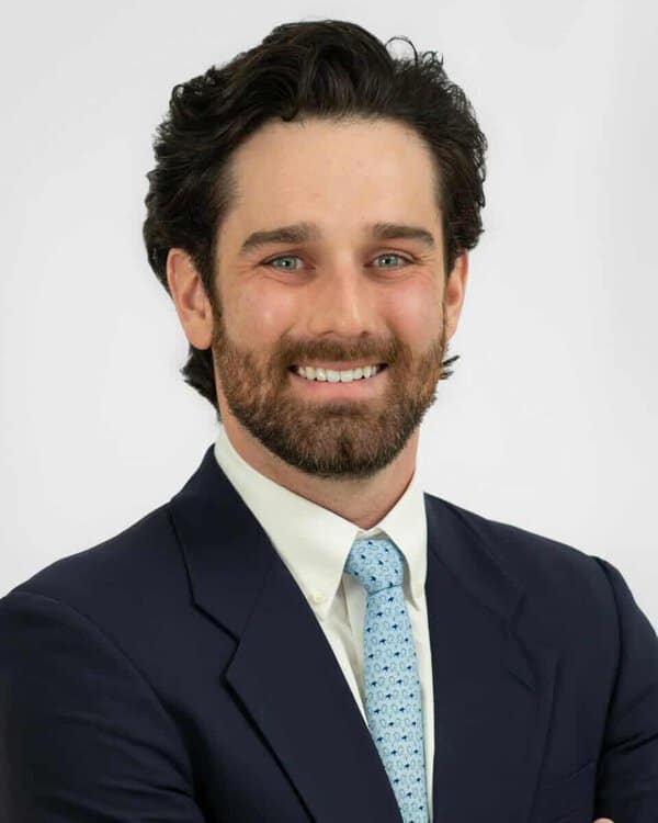 Christian Fielden