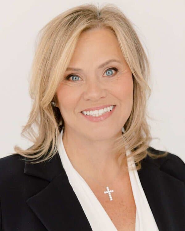 Melinda Drake