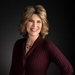 Alyson Savant