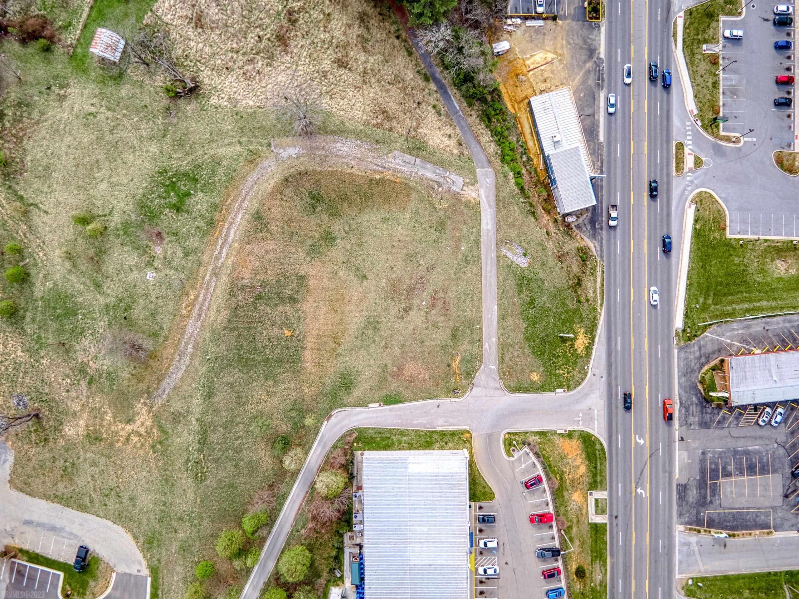 Investment Properties for Sale in Virginia Under $400K