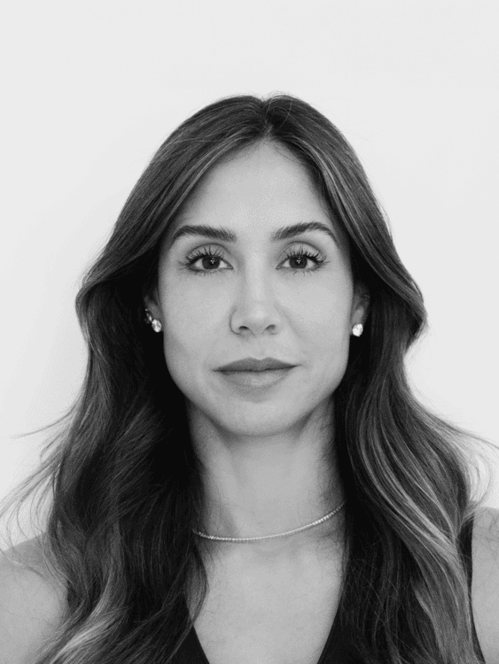 Ana Sanchez