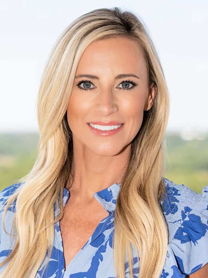 Brandie Anderson