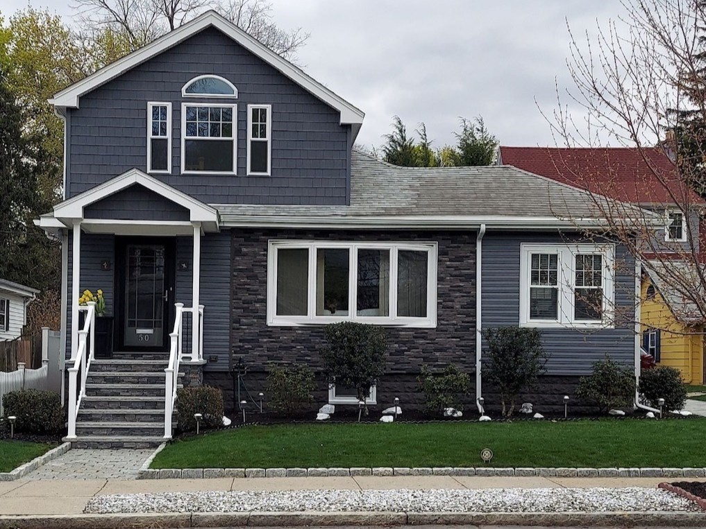 Lawrence Estates