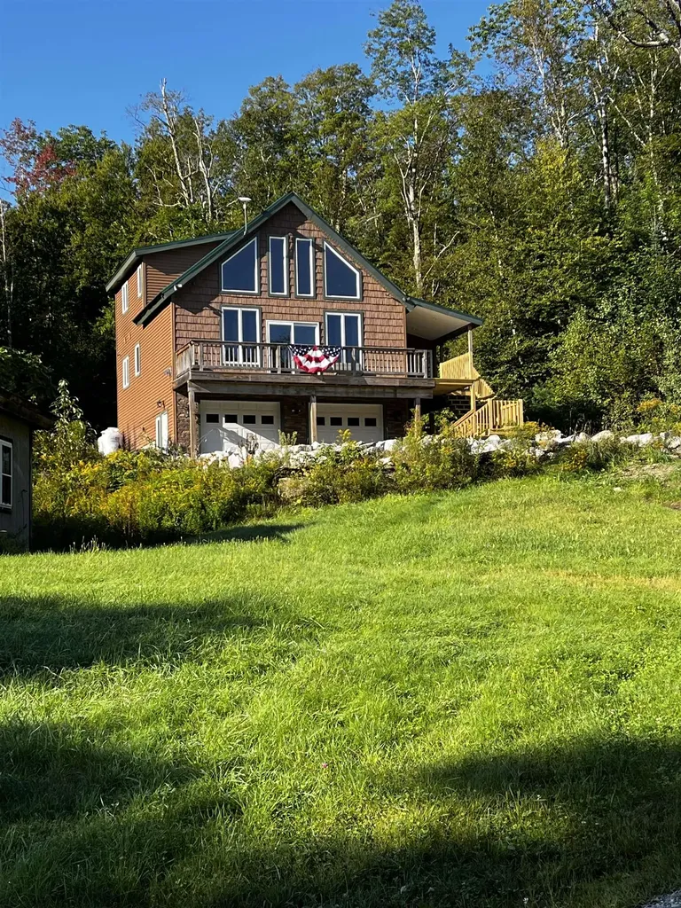 Warren