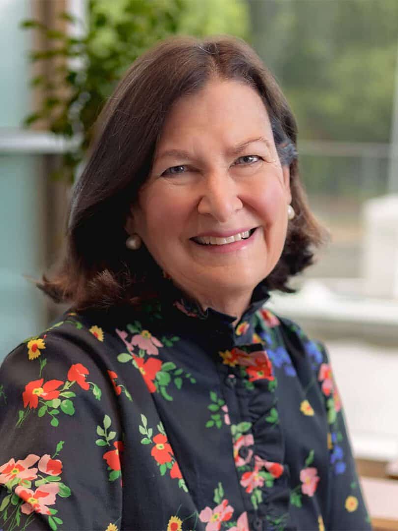 Susan Matusewicz