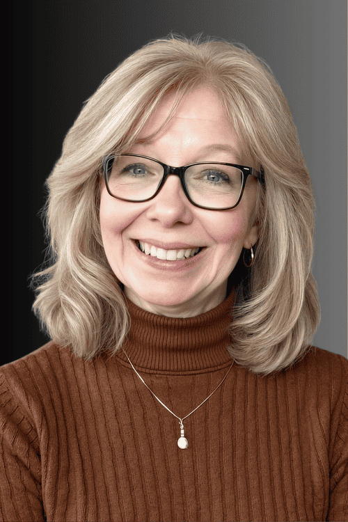 Becky Werner